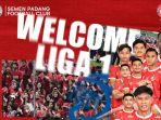 Semen-Padang-ke-Liga-1-2024.jpg