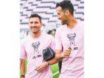 Sergio-Busquets-dan-Lionel-Messi-di-Inter-Miami.jpg