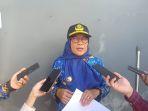 Sertfikat-halal-MUI-Kalteng-terhadap-RPU.jpg