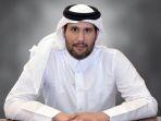 Sheikh-Jassim-menang-akuisisi-Man-United.jpg