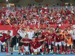 Shin-Tae-yong-Timnas-Indonesia-vs-Kuwait-Piala-Asia-2023-kualifikasi.jpg