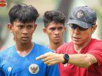 Shin-Tae-yong-Timnas-U-19-Indonesia-vs-Filipina-Live-Streaming-Indosiar.jpg