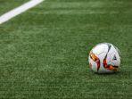 Shopee-Cup-Asean-Club-Championship-2.jpg
