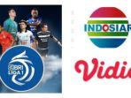 Siaran-Langsung-Liga-1-Vidio-dan-Indosiar.jpg