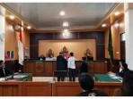 Sidang-Kematian-Nurmaliza-13-Oktober-2025.jpg