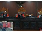 Sidang-MK-terkait-Pilkada-Kalteng-Kamis-09012024-pagi-WIB.jpg