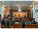 Sidang-Pembunuhan-Nurmaliza-6-Oktober-2025.jpg