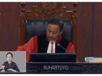 Sidang-putusan-perkara-PHPU-Barito-Utara-10-September-2025.jpg