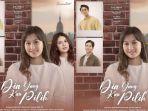 Sinetron-Dia-yang-Kau-Pilih-tayang-di-SCTV.jpg