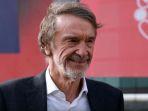 Sir-Jim-Ratcliffe.jpg