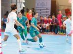 Skor-0-5-Hasil-Timnas-Futsal-Putri-Indonesia-vs-Vietnam-Tak-Lolos-Grup-Asean-Cup-2024.jpg