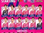 Skor-Hasil-Cerezo-Osaka-vs-Sanfrecce-Justin-Hubner-Regulasi-Liga-Jepang.jpg