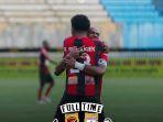Skor-Hasil-Persipal-vs-Persipura-Jayapura-Boaz-Solossa-Liga-2.jpg