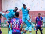 Skor-Hasil-RANS-FC-vs-Persela-Lamongan-Liga-2.jpg