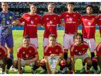 Skuad-Manchester-United-saat-melawan-Rosenborg.jpg