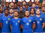 Skuad-Prancis-di-EURO-2024-ada-Giroud-dan-Kante.jpg