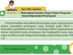 Soal-Aktivitas-12-IPS-SMPMTs-Kelas-IX.jpg
