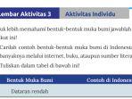 Soal-Aktivitas-Individu-IPS-SMP-Kelas-VIII-halaman-73.jpg