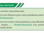 Soal-Ayo-Berlatih-IPA-SMA-Kelas-X-Kurikulum-Merdeka.jpg