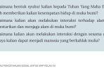 Soal-Refleksi-IPS-SMP-Kelas-VII-halaman-20.jpg