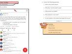 Soal-Section-3-Bahasa-Inggris-SMPMTs-kelas-VIII.jpg