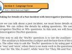 Soal-Section-4-Bahasa-Inggris-SMPMTs-Kelas-VIII-halaman-195-197.jpg