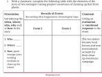 Soal-Section-4-bagian-C-Bahas-Inggris.jpg