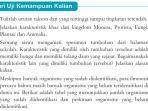 Soal-Uji-Kemampuan-Kalian-IPA-SMP-Kelas-VII-Kurikulum-Merdeka.jpg