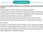 Soal-Uji-Kompetensi-Biologi-SMAMA-Kelas-XII-Kurikulum-Merdeka-halaman-113.jpg