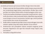 Soal-Uji-Kompetensi-halaman-72.jpg