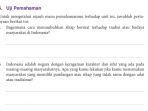 Soal-Uji-Pemahaman-PPKN-SMASMK-kelas-X-halaman-140.jpg