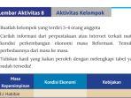 Soal-lembar-aktivitas-8-IPS-SMP-Kelas-VIII-halaman-246.jpg