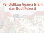 Soal-ulangan-PAI-SMPMTs-Kelas-VII-Kurikulum-Merdeka.jpg