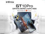 Spesifikasi-Harga-Infinix-GT-10-Pro-Resmi-Indonesia.jpg