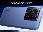 Spesifikasi-dan-Harga-Xiaomi-13T-Resmi-Indonesia.jpg
