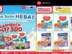 Sponsor-promo-Alfamart-hari-ini-yang-berlaku-hingga-15-Oktober-2022.jpg