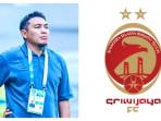 Sriwijaya-FC_Achmad-Zulkifli.jpg