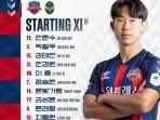Starting-XI-dan-Live-Score-Incheon-vs-Suwon-FC-di-Liga-Korea-Debut-Pratama-Arhan-Tertunda.jpg