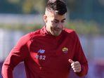 Stephan-El-Shaarawy-as-Roma-vs-Sassuolo.jpg