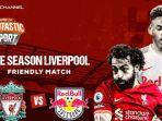 Streaming-O-Channel-pertandingan-bola-Liverpool-vs-Salzburg.jpg