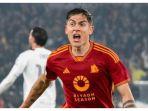 Striker-AS-Roma-Paulo-Dybala-menjadi-sosok-kunci-di-Serie-A.jpg