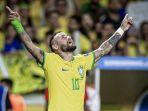 Striker-Al-Hilal-Neymar-saat-membela-Timnas-Brazil.jpg