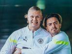 Striker-Man-City-Erling-Haaland-dan-Grealish-jelang-Liga-Champions.jpg