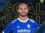 Striker-Persib-David-Da-Silva-yang-sukses-membobol-gawang-Persija.jpg