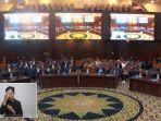 Suasana-di-Ruang-Sidang-MK.jpg