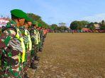 Suasana-saat-upacara-kesiapsiagaan-bencana.jpg