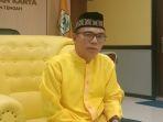Suhartono-Firdaus-Sekretaris-Partai-Golkar-kalteng.jpg