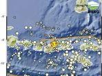 Sumbawa-NTB-digoyang-gempa-terkini-elkfejf.jpg