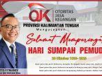 Sumpah-pemuda-ojk-kalteng.jpg