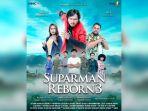 Suparman-Reborn-3-new.jpg